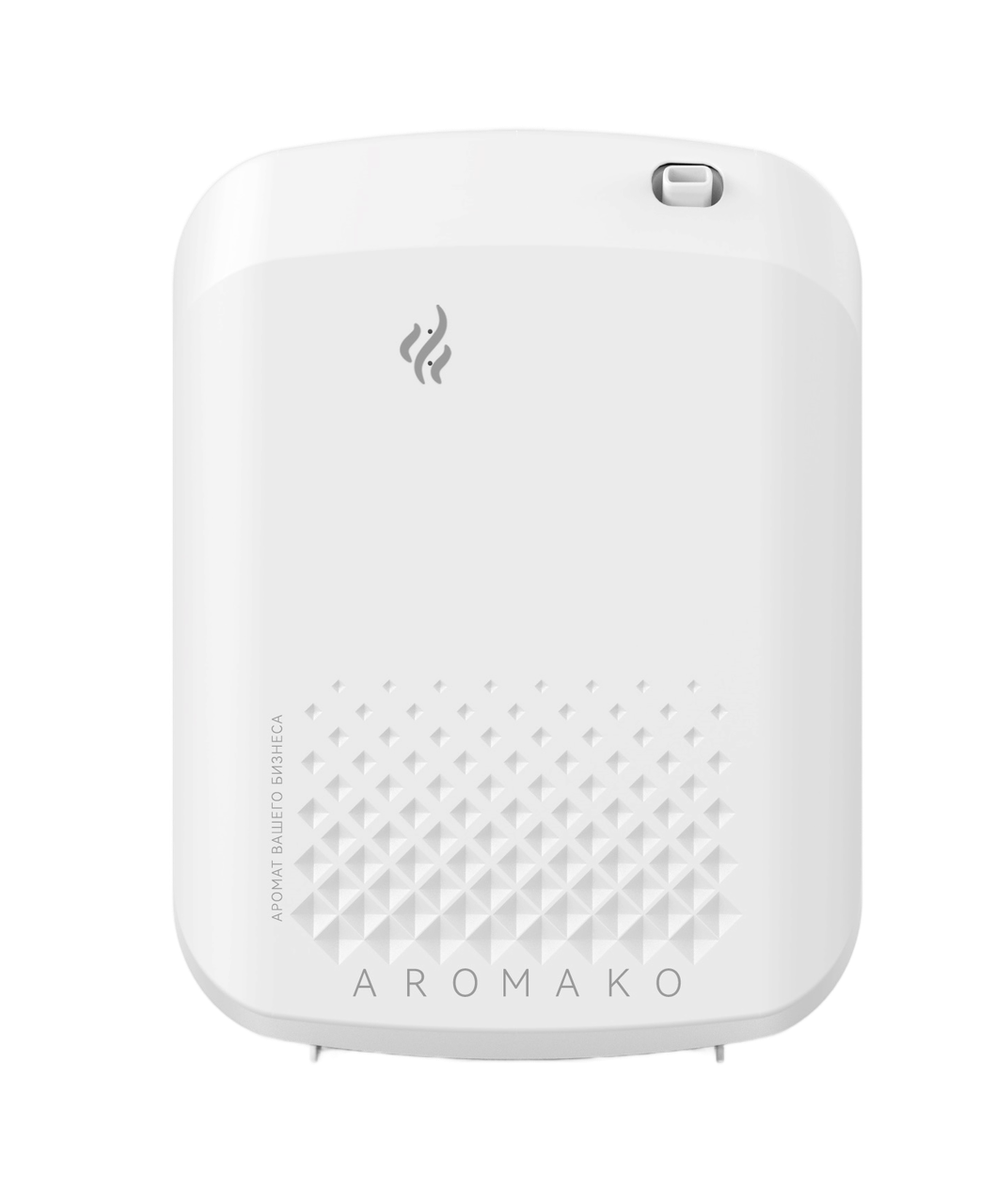 Аромамашина AromaKo S-30