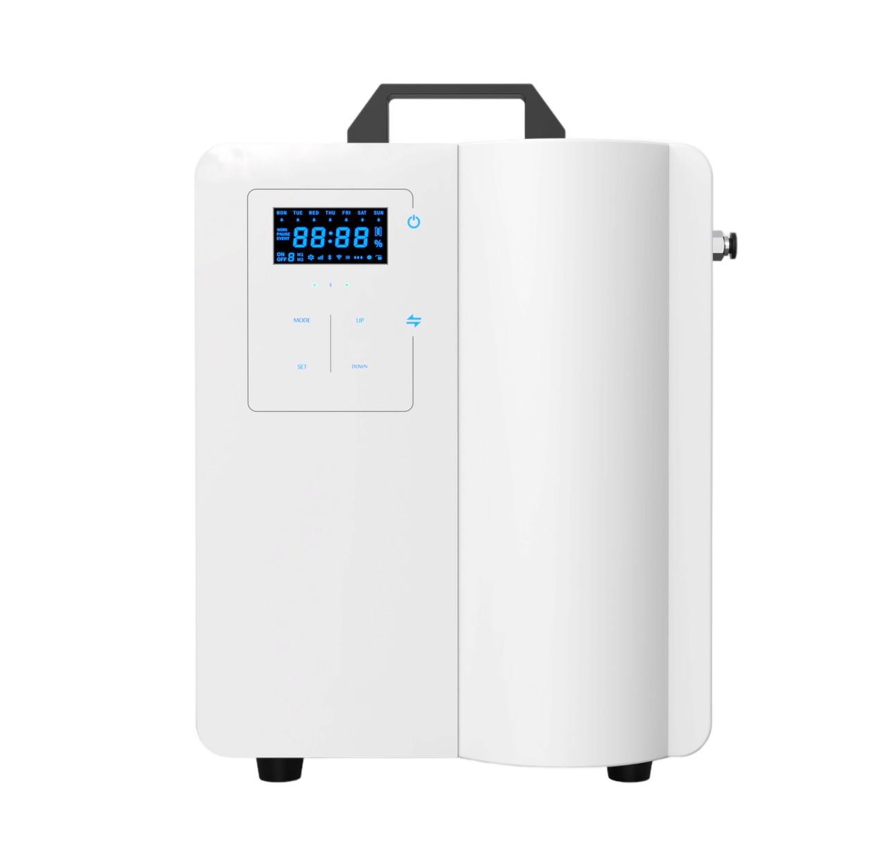 Аромамашина AromaKo G-10 000
