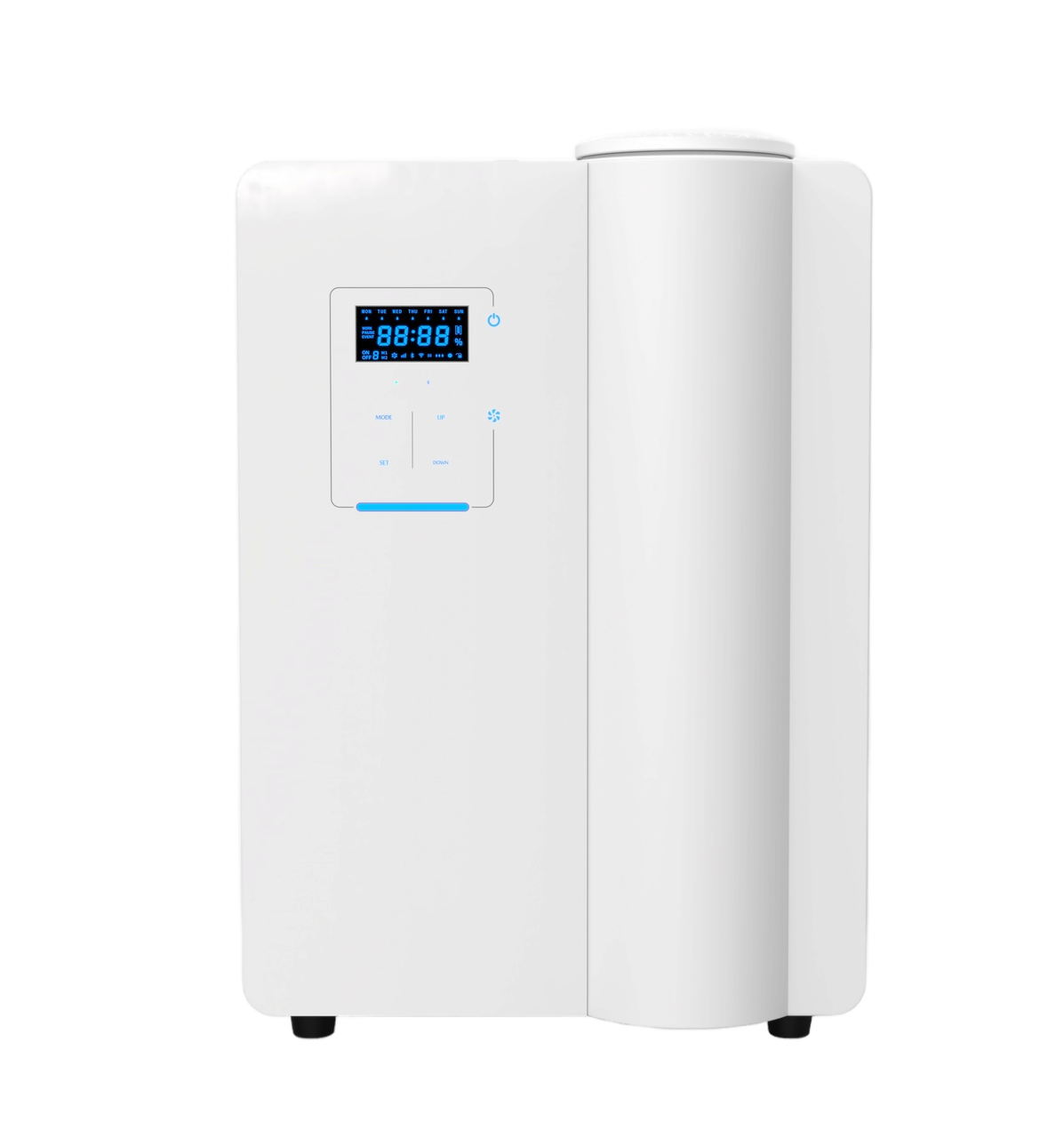 Аромамашина AromaKo G-1000