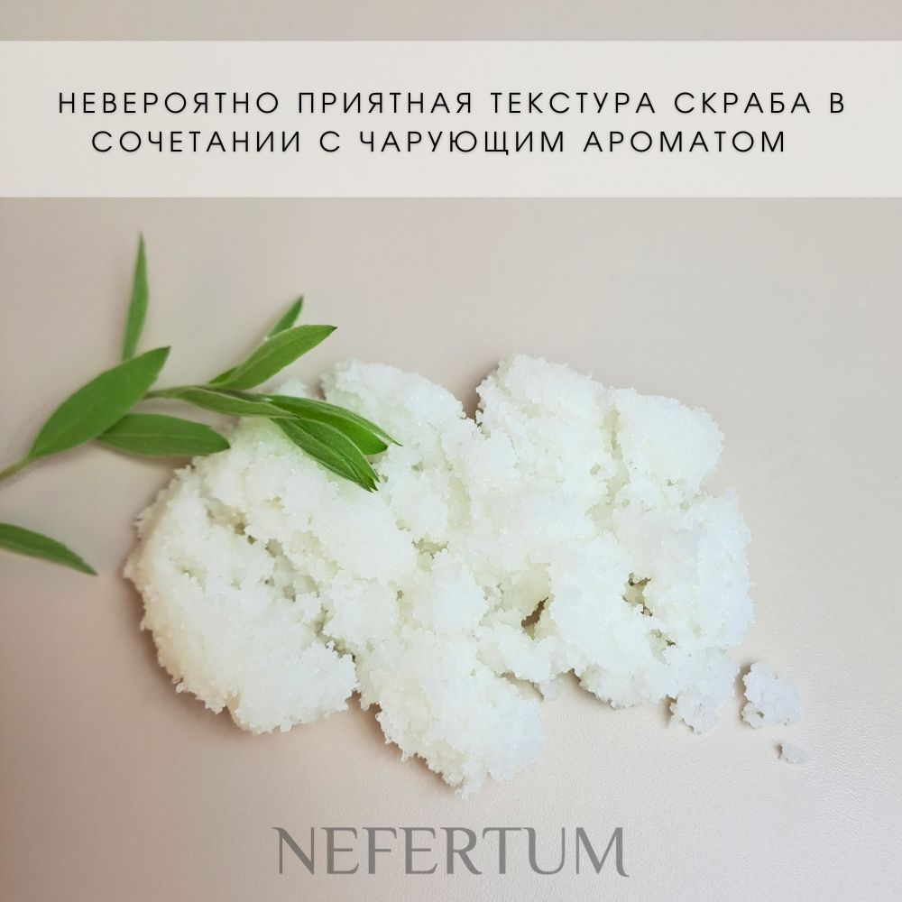Ozon Nefertum / M444 V6 photo 10